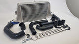 Process West - 2022+ WRX Stage 2 Front Mounted Intercooler