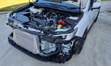 Process West - 2022+ WRX Stage 2 Front Mounted Intercooler