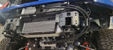 Process West - Next Gen Ranger Raptor Stage 1 Intercooler Upgrade (Factory Replacement Compatible With Factory Piping)