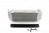 Process West - Next Gen Ranger Raptor Stage 1 Intercooler Upgrade (Factory Replacement Compatible With Factory Piping)