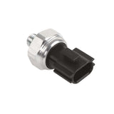 Frenchy's Performance Garage - A/C Pressure Switch Sensor Nissan Skyline Stagea R33 R34 C34