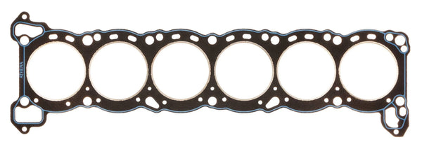 Athena SCE - Vulcan Cut-Ring Head Gasket, 88mm Bore x 1.20mm Suit Nissan RB26