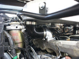 HP Diesel - Nissan Patrol GU TD42 03-07 Pro