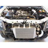 HP Diesel - Holden Colorado Intercooler RC 3LT 2008-2012