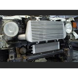 HP Diesel - Toyota Landcruiser 70 Series 1HZ Series 2