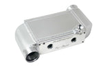 Plazmaman - Subaru WRX 96-05 Water to Air Intercooler