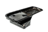 Maatouks Racing - Spec Extended Baffled RWD RB Sump