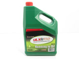 ULX110 - Engine Oil SAE 30 Running in oil- 5LTR