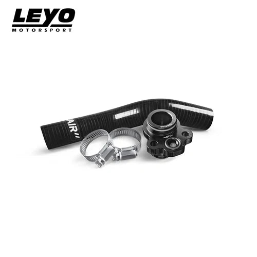 Leyo Motorsport - DV Adapter Kit