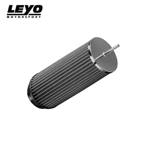 Leyo Motorsport - EA211(MQB) MK7-1.4 V2 Replacement Air Filter