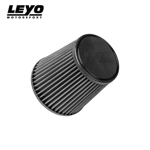 Leyo Motorsport - High Flow Air Filter 89mm