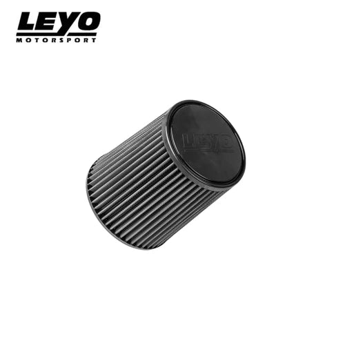 Leyo Motorsport - VW Twincharge 1.4 Replacement Air Filter