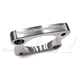 Power House Racing - Lower Waterneck Rotator for 2JZGTE - PHR 01010602