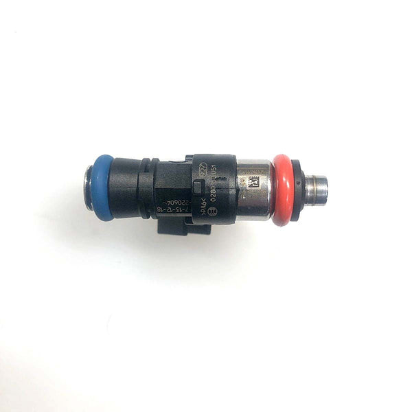 Bosch - Fuel Injector for Chev LS2 LS3 LS7, 0 280 158 051
