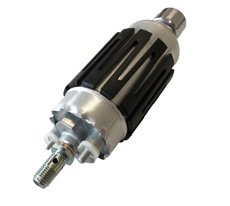 Bosch - 200 In-Line Fuel Pump 275lph @ 5 Bar 0 580 464 200 "New 044"