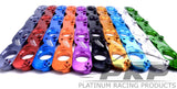Platinum Racing Products - Mitsubishi 4B11 Evo X Ignition Coil Kit