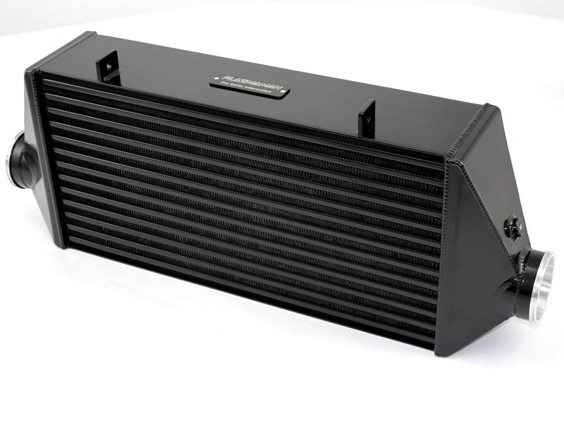 Plazmaman - Toyota Super 9″ Intercooler 600x300x230mm Intercooler