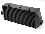 Plazmaman - 8″ Super Cooler – GT-R 600x300x205mm Intercooler – 2500hp