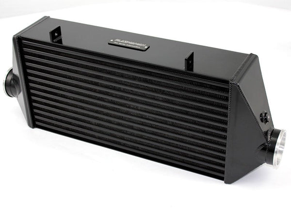 Plazmaman - Nissna GT-R 8″ Super Cooler – 600x300x200MM Intercooler