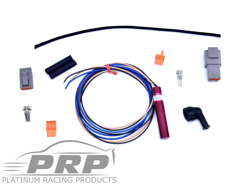 Replacement ZF/ Cherry sensors for PRP Trigger kits.