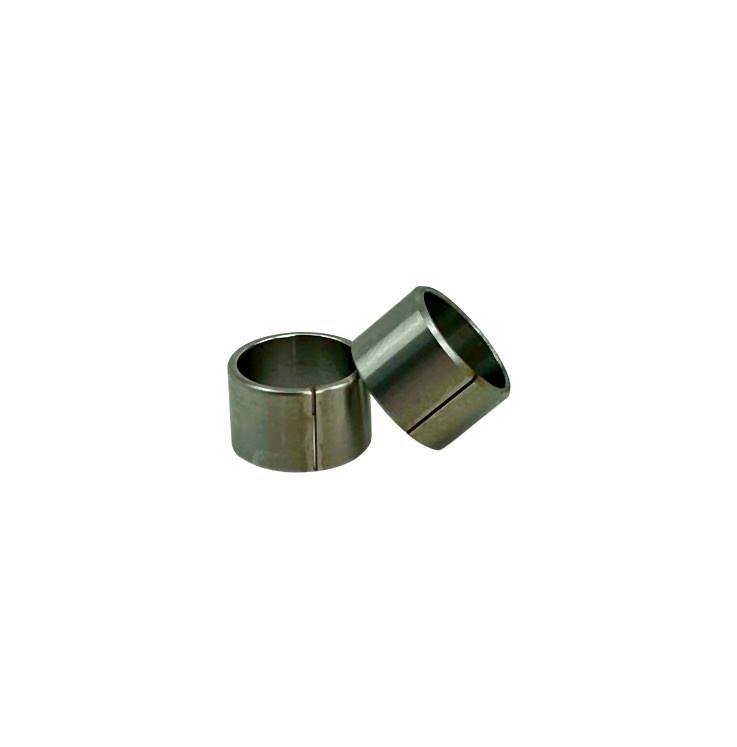 Platinum Racing Products - Nissan RB 1/2 inch head and OEM head dowels