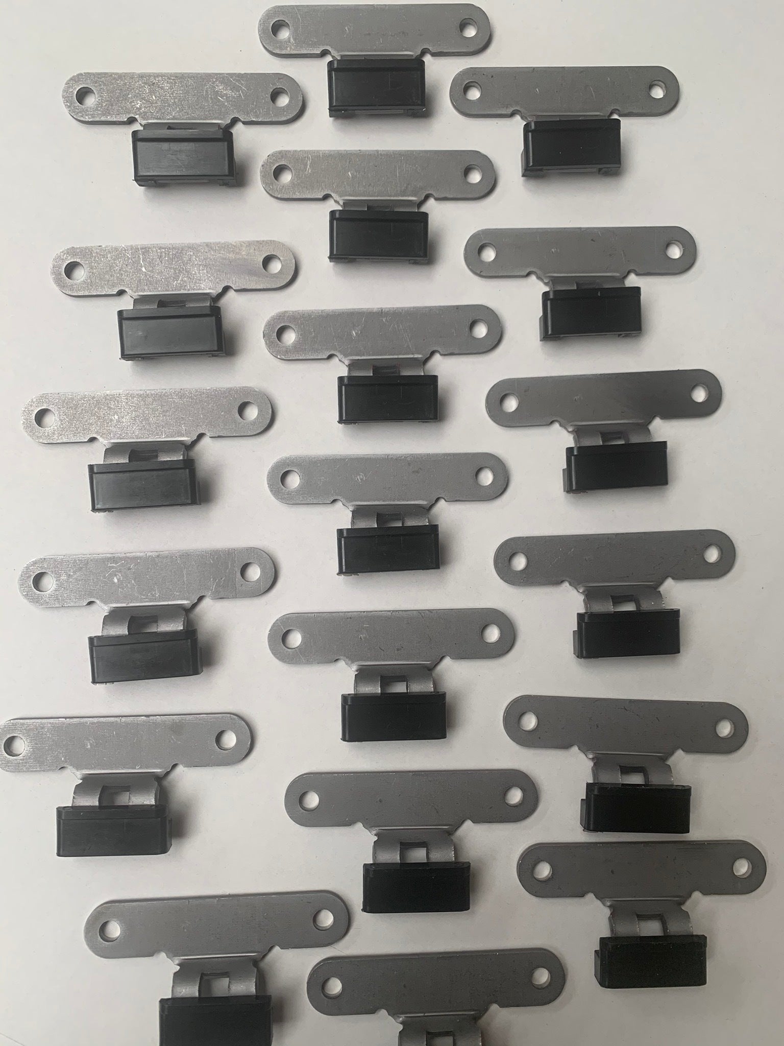 EMPIRE ELITE BARRA CENTRE TIMING CHAIN GUIDE Tuners Edge