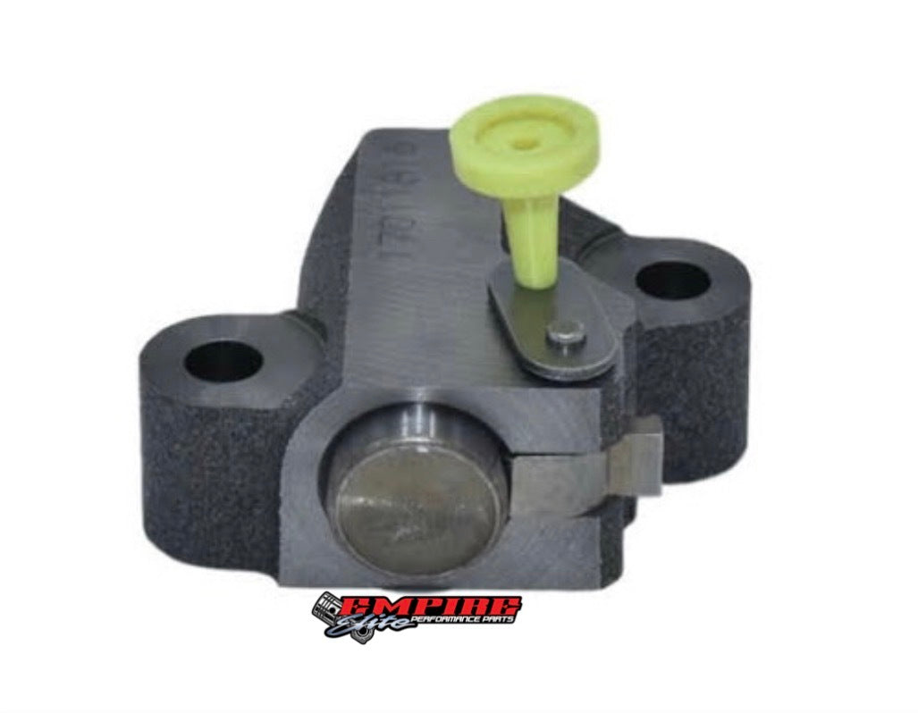 EMPIRE ELITE HD BARRA TIMING CHAIN TENSIONER Tuners Edge