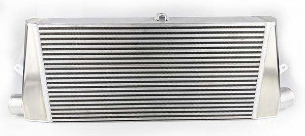 Extreme Turbo Systems - Standard Intercooler for Mitsubishi Evolition 7 - 9