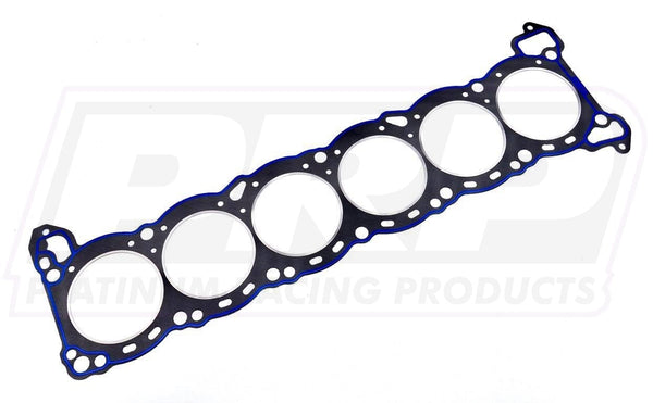 Athena SCE - Vulcan Cut Ring Head Gasket  to suit Holden SOHC RB30