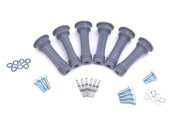 Set of 6 NEXT-GEN Stalk For The Toyota JZ