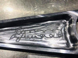 Mood Motorsports - Anti Roll Bar Kit