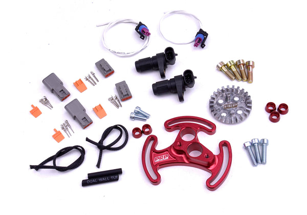 Platinum Racing Products - Nissan CA18 CAS Replacement Trigger Kit