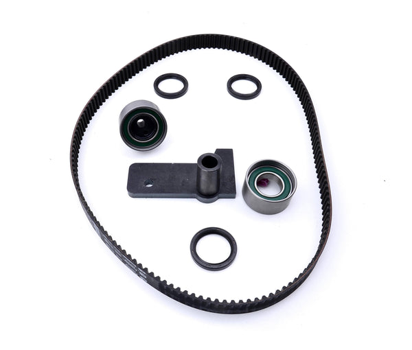 Platinum Racing Products - RB30 Twin Cam Modification Timing Belt Kit