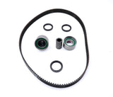 Platinum Racing Products - RB30 Twin Cam Modification Timing Belt Kit