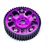 Platinum Racing Products - Nissan / Holden RB30 Single Cam Adjustable Cam Gear