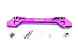 Platinum Racing Products - Nissan Hicas Lockout Bar