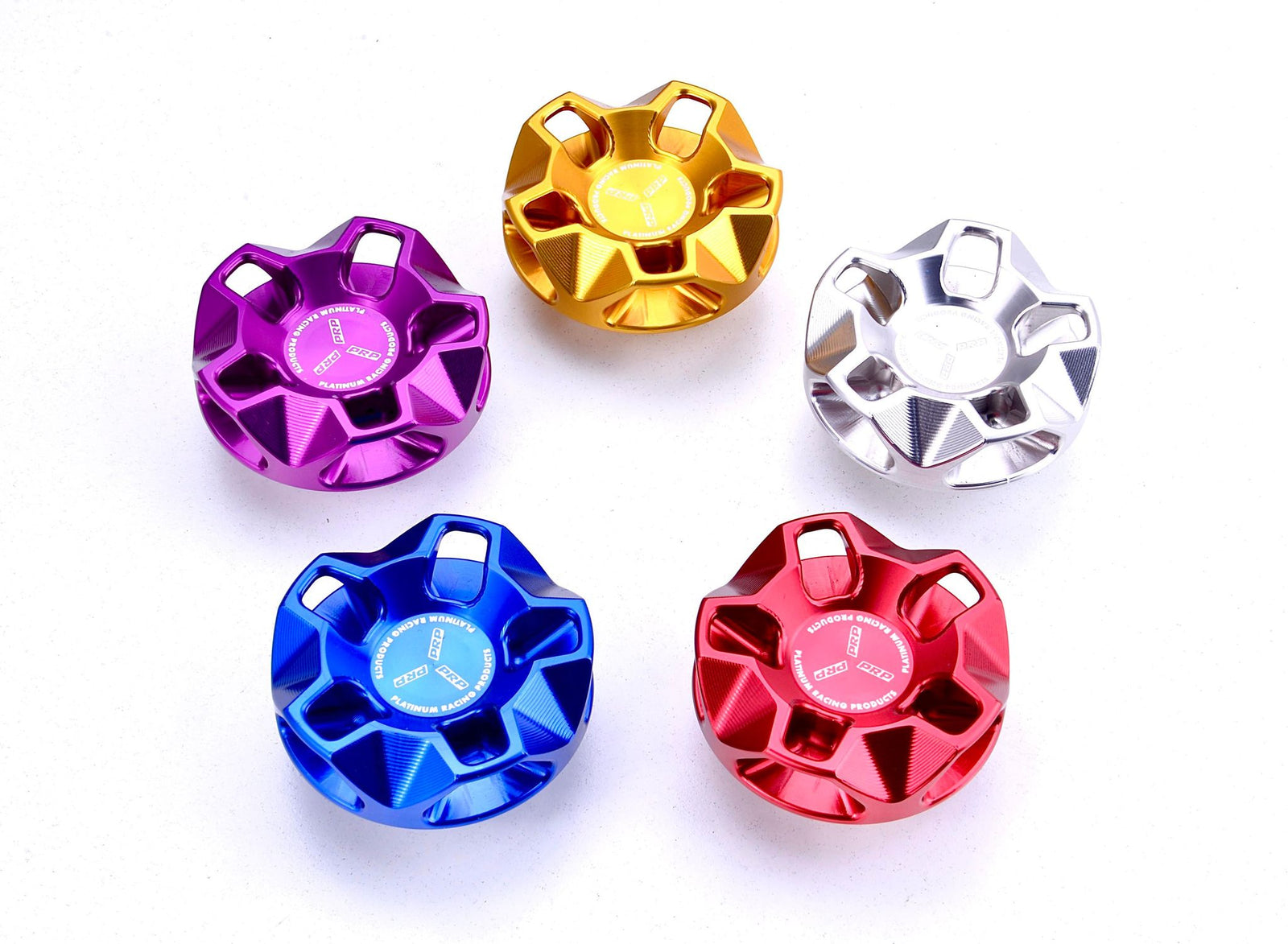 Toyota 1JZ/2JZ Billet Oil Filler Cap – Tuners Edge