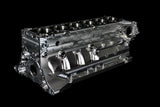Bullet - Race Engineering Nissan RB30 Block Only