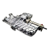 Platinum Racing Products - Nissan RB 4WD Dry Sump Pan
