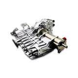 Platinum Racing Products - Nissan RB 4WD Dry Sump Pan