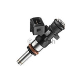 Bosch - Injector 1150cc/980cc Injector - 0 280 158 040