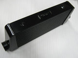 Plazmaman - 500x300x100 Pro Series Intercooler