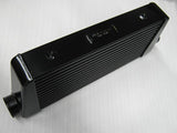 Plazmaman - 530x300x100 Pro Series Intercooler
