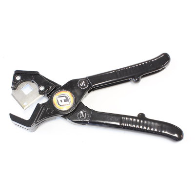 Aeroflow - Kevlar / Teflon Hose Cutter Suits All Kryptalon, 400 Series ...