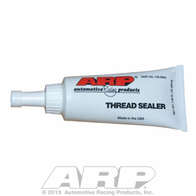 ARP Fasteners - Thread Sealer 50 mil (1.69 oz) Tube