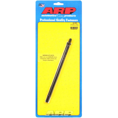 ARP Fasteners - Oil Pump Drive Shaft fits Ford 302-351 Cleveland & 351-400M