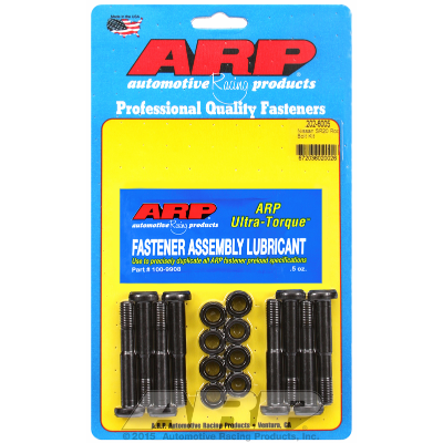 ARP Fasteners - Conrod Bolt Set fits Nissan 2.0L SR20DE / SR20DET, 11/32"