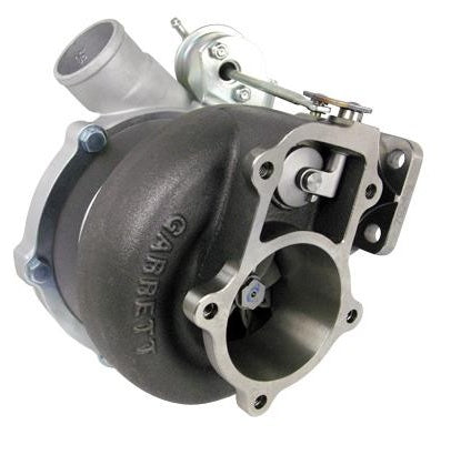 Turbo Charger GT3582RL Ford Falcon XR6T 4.0L BA/BF 3R23-9G438-AD