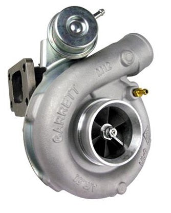 Garrett - CHANGE OVER - Turbo Charger GT3582RL Ford Falcon XR6T 4.0L BA/BF 3R23-9G438-AD