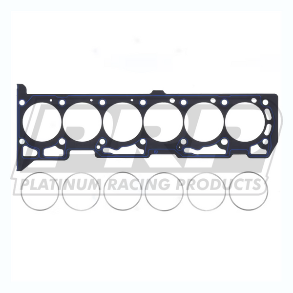 Athena SCE - MLS Head Gasket to suit Ford Barra 4.0L